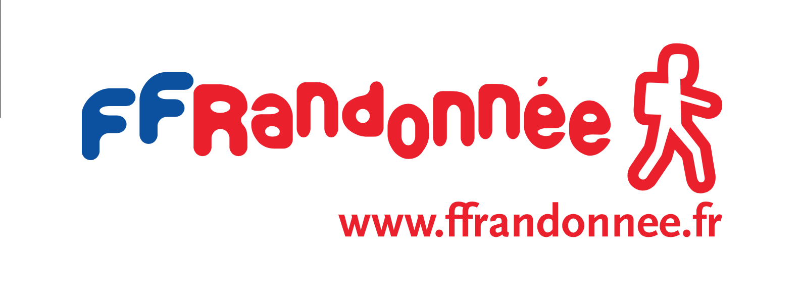 FFR