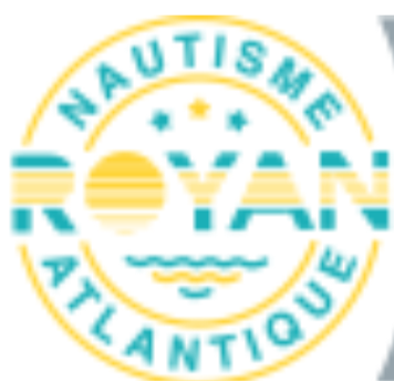 NautismeRoyan