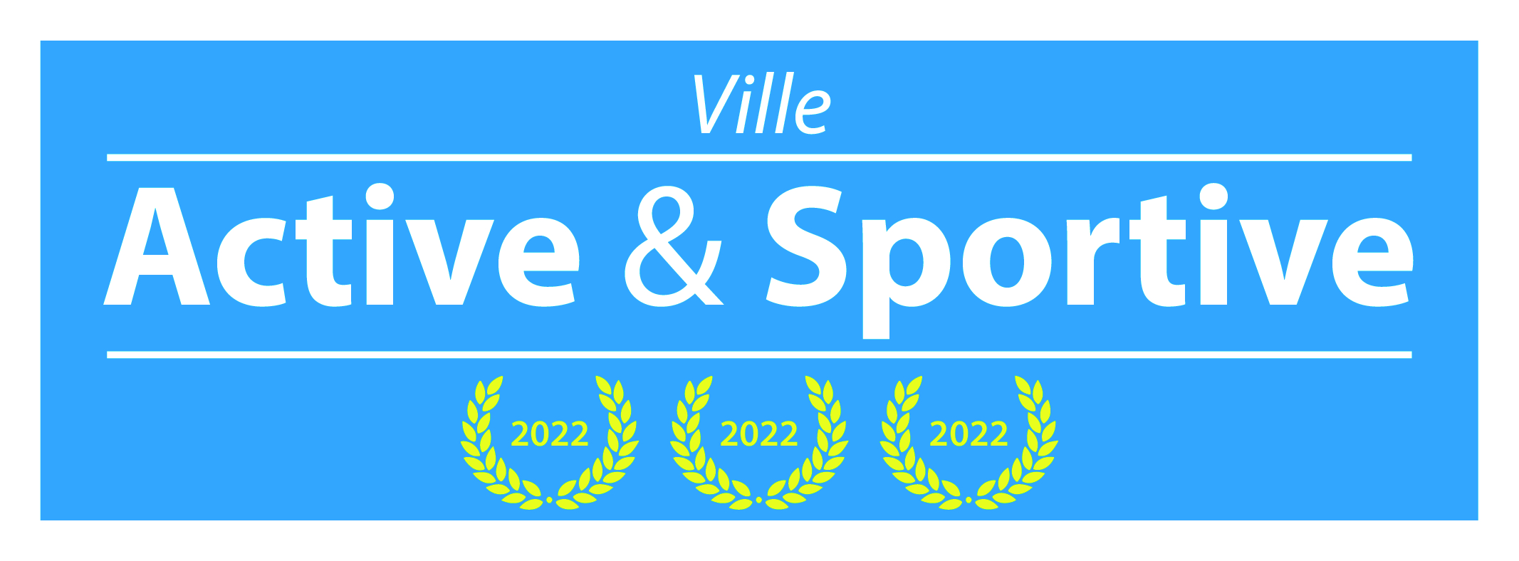 logo-vas-2022-3