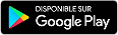 logo_android