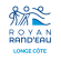 BÉNÉVOLAT LA TRAVERSIERE ROYAN ECOLE DE VOILE