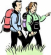 RP N CRAVANS Berlezeau 100626 (SR63N)